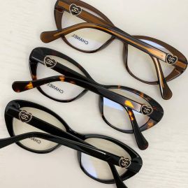 Picture of Chanel Optical Glasses _SKUfw54107774fw